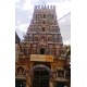 காளஹஸ்தீஸ்வரர்